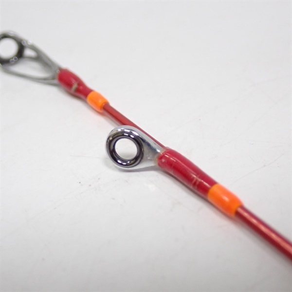 レッドアーク３０－２７０